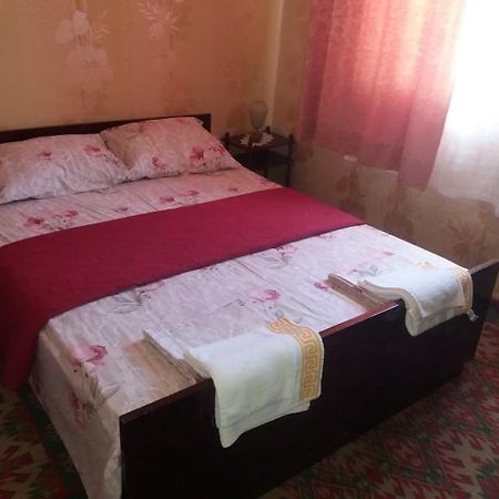 Apartamento Кало Sozopol Exterior foto