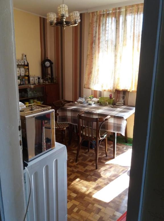 Apartamento Кало Sozopol Exterior foto